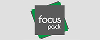 FOCUSPACK