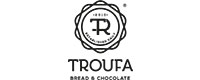 TROUFA BREAD & CHOCOLATE