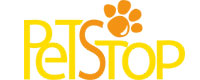 PETSTOP