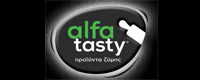 ALFA TASTY