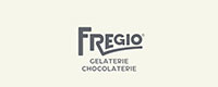 FREGIO