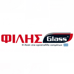 ΦΙΛΗΣGlass