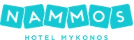 Benestar Single Property S.A. for Nammos Hotel Mykonos