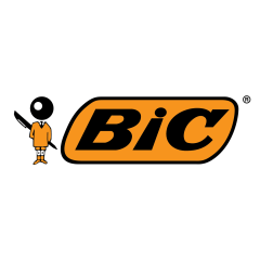 BIC ΒΙΟΛΕΞ Μ.Α.Ε.