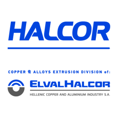 HALCOR