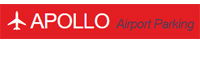 APOLLO AIRPORT PARKING