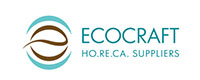 ECOCRAFT