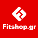 FITSHOP.GR