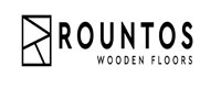 ROUNTOS WOODEN FLOORS