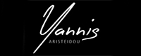 YANNIS ARISTEIDOU COIFFURE