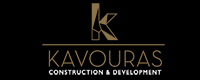 KAVOURAS CONSTRUCTIONS DEVELOPMENT