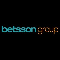 Betsson Group