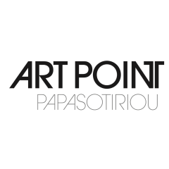 ARTPOINT PAPASOTIRIOU