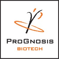 ProGnosis Biotech