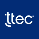 TTEC