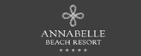 ANNABELLE BEACH RESORT