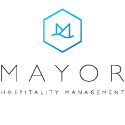 Mayor Hospitality Management