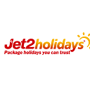 Jet2holidays