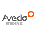 Avedo - Part of Stroer X GmbH