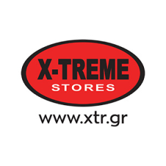 X-TREME STORES