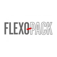 FLEXOPACK Group