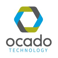 Ocado Technology