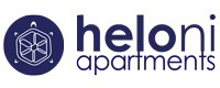 HELONI APARTMENTS