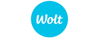 Wolt