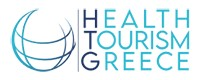 HEALTH TOURISM GREECE ΤΟΥΡΙΣΤΙΚΗ ΕΠΕ