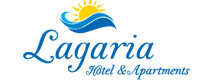 LAGARIA HOTEL