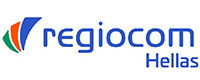 REGIOCOM HELLAS