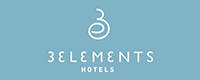 3ELEMENTS HOTELS