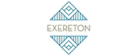 EXERETON