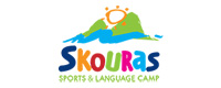 SKOURAS CAMP