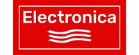 ELECTRONICA Α.Ε.