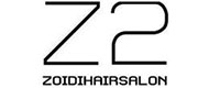 Z2 ZOIDIHAIRSALON