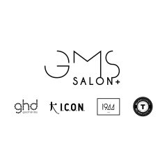 GMS SALON+