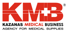 Kazanas Medical Business