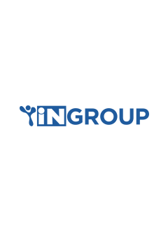 INGROUP