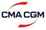 CMA CGM HELLAS SA