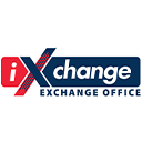  iXchange 