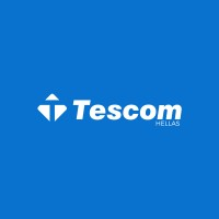 Tescom Hellas