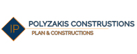 POLYZAKIS CONSTRUCTIONS MON IKE