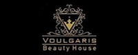 VOULGARIS BEAUTY HOUSE