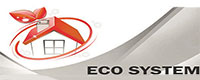 ECO SYSTEM