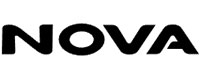 NOVA STORE