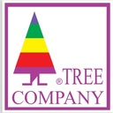 TREE COMPANY CORPORATION Α.Ε.Β.Ε