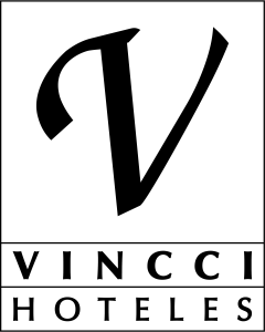 Vincci EverEden Beach Resort Hotel