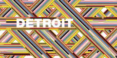 Detroit 