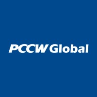 PCCW GLOBAL Limited